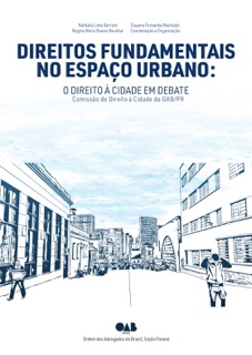 Inserção social pela geoinformação: a importância do mapeamento colaborativo para os direitos humanos e as cidades sustentáveis no Brasil. In: BARRETO, Nathalia Lima; BACELLAR, Reg