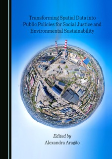O Direito da Energia contribui para a sustentabilidade dos municípios brasileiros?