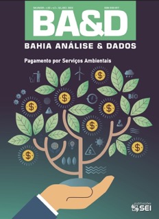 Políticas públicas geoinformacionais: identificação da governança das infraestruturas de dados espaciais