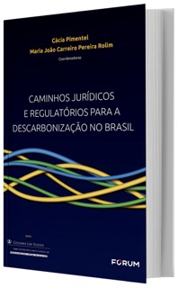 Pela expansão dos biocombustíveis com segurança ambiental e alimentar