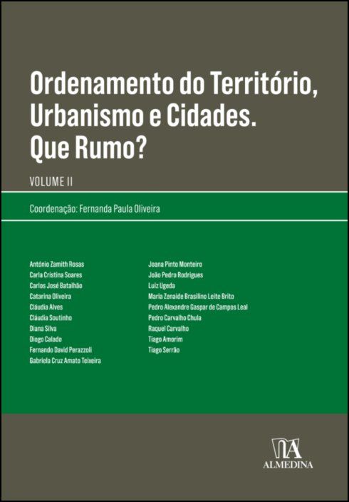 Gestão urbanística e tecnologia: Mapas e normas enquanto sistema em prol da cidadania