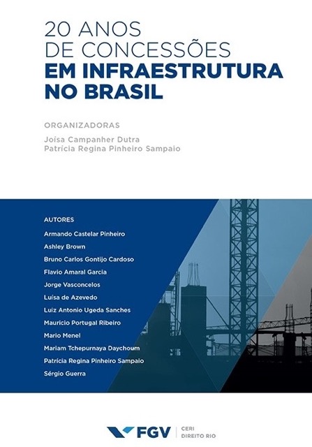 História e desafios das concessões de rodovias no Brasil