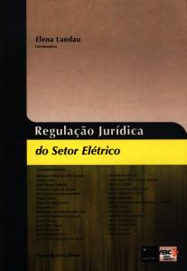 A inclusão social e os desafios contemporâneos do setor elétrico brasileiro