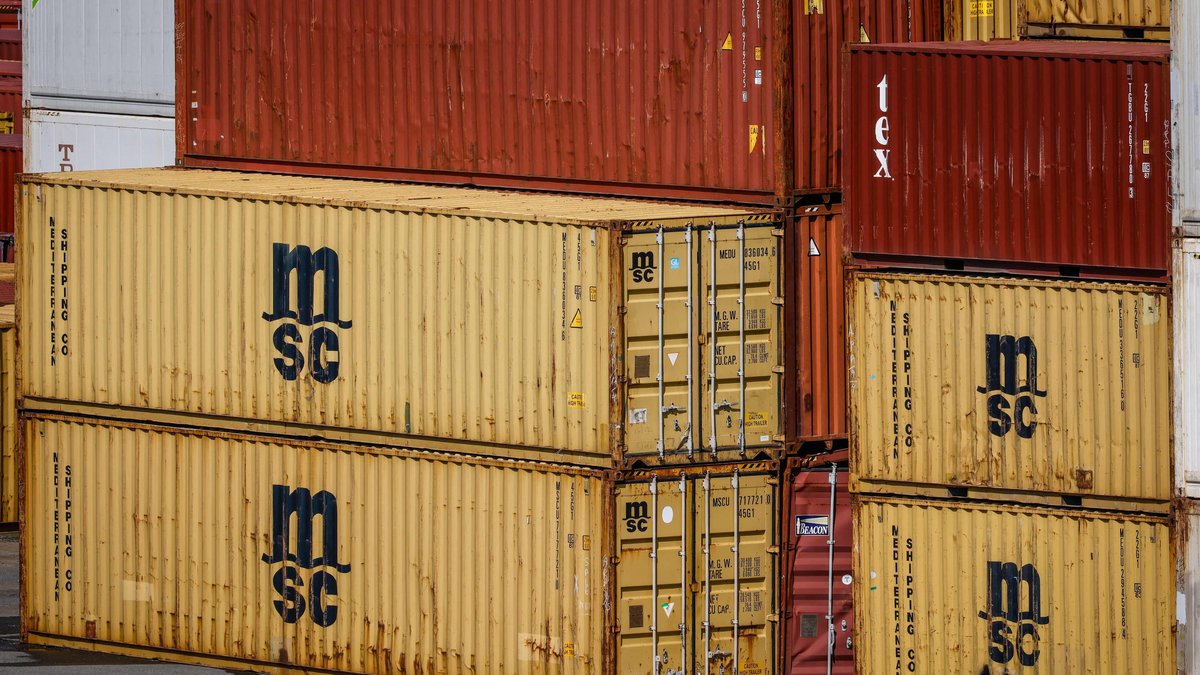 Barreira da UE, cota da China e flexibilização ambiental no Congresso desafiam exportação de carnes brasileiras