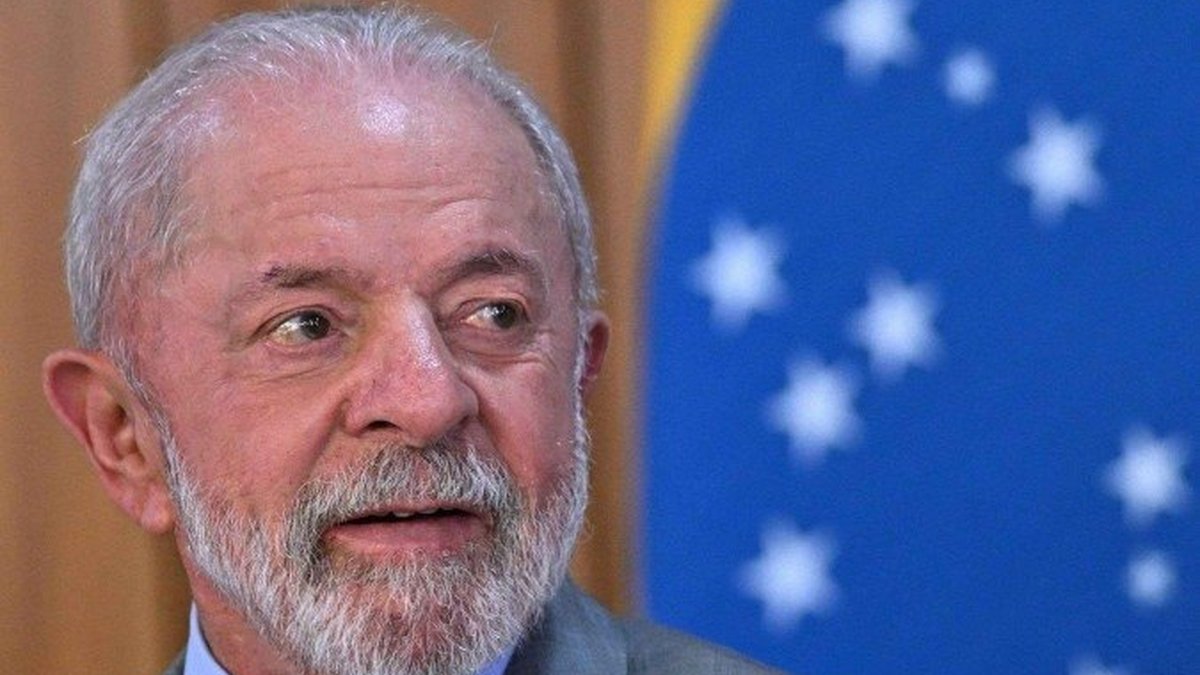 Ambientalistas pressionam pelo veto de Lula ao PL do licenciamento
