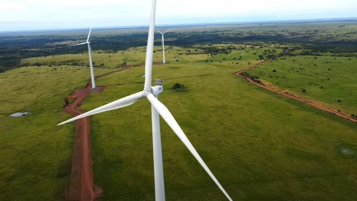 Conheça os únicos territórios na fronteira do Brasil que estão sob disputa com o Uruguai até hoje