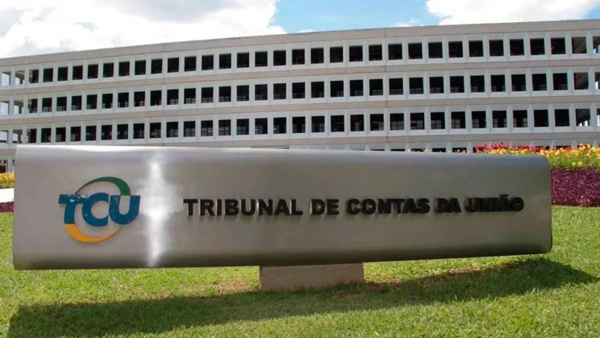 TCU fiscaliza apagão de dados públicos que preocupa setores