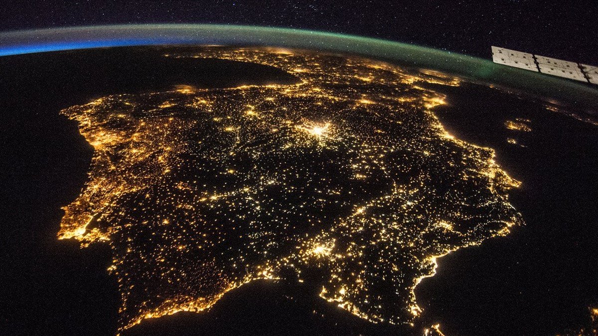 JPAB cria nova área de prática de Geodireito