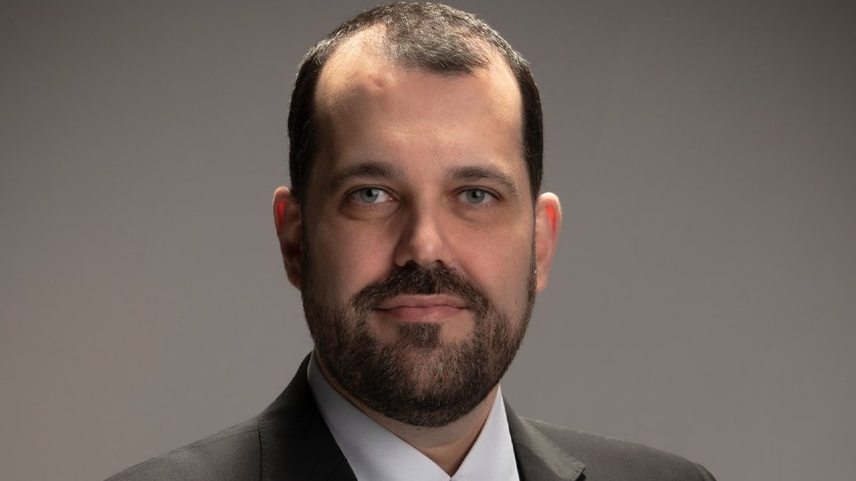 JPAB lança área de prática de Geodireito em Portugal