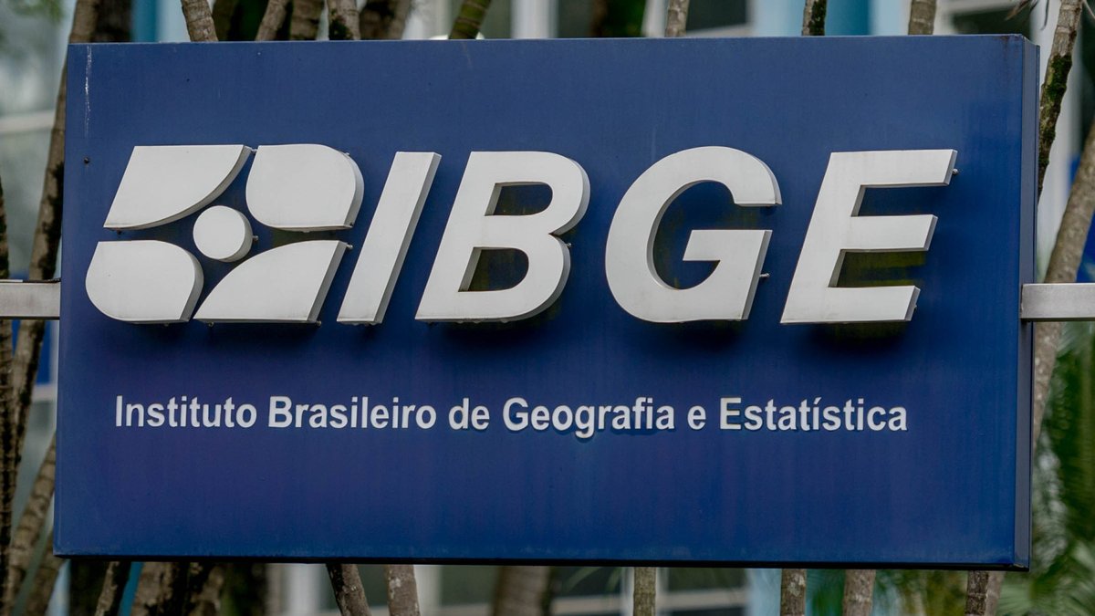 “Sem Censo, damos adeus à pretensão de entrar na OCDE”, diz geógrafo