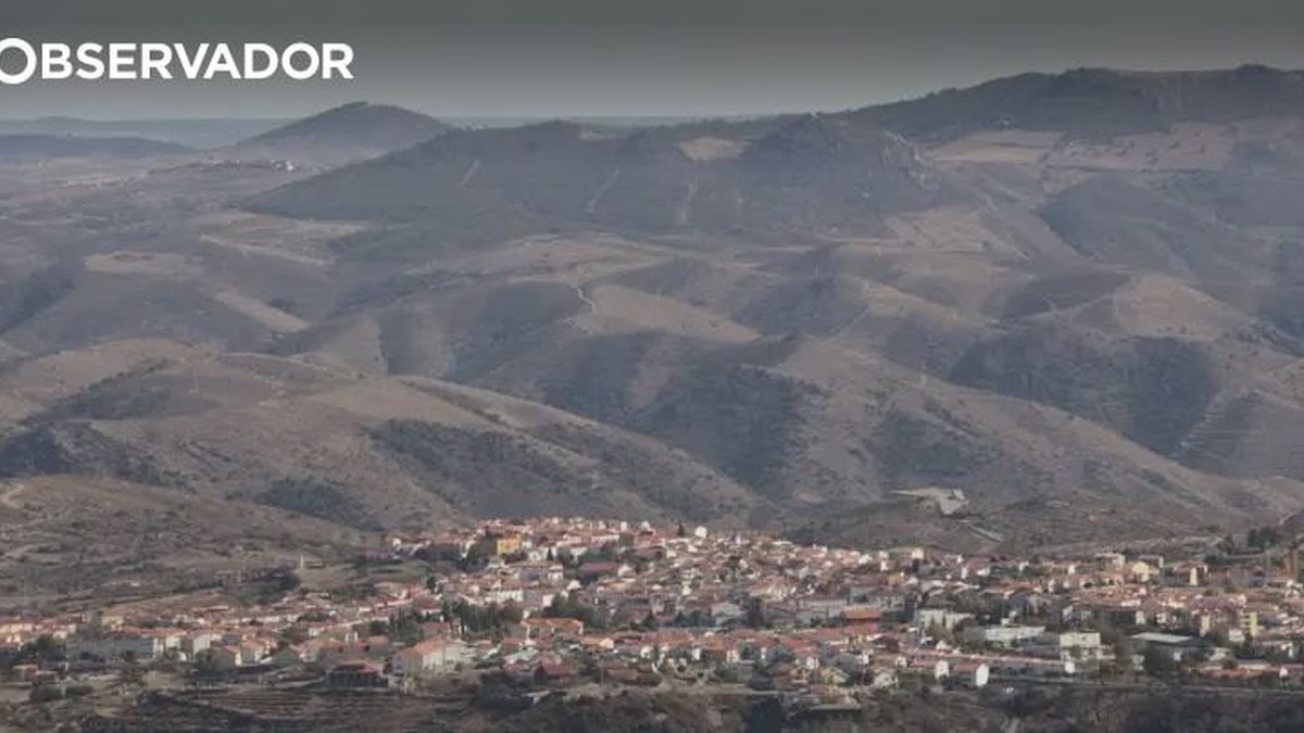 Especialistas defendem atração de imigrantes para repovoar interior