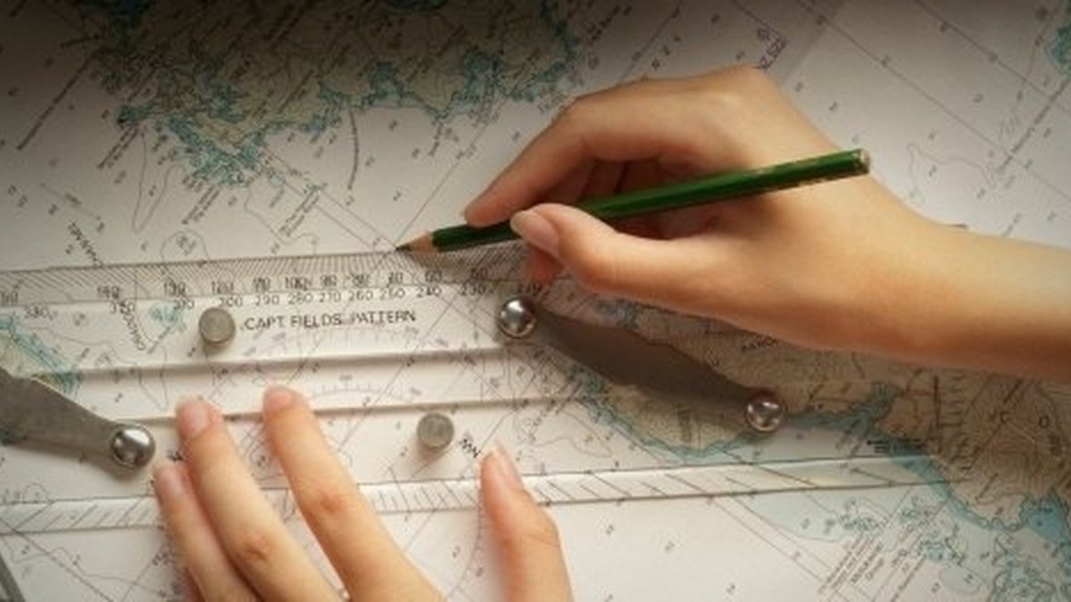 Minuta de PL cria Agência Nacional de Cartografia