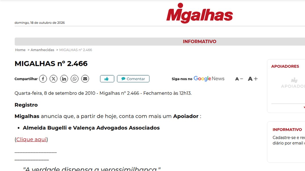 Geodireito e as Desigualdades Sociais