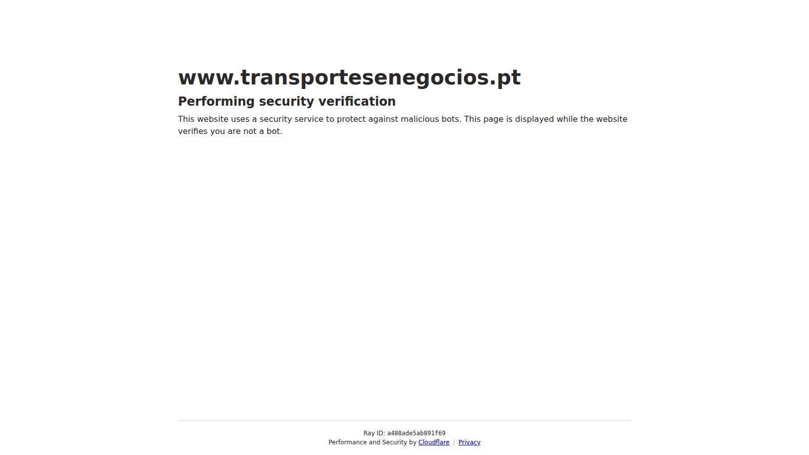 A oportunidade de se investir nos aeroportos brasileiros