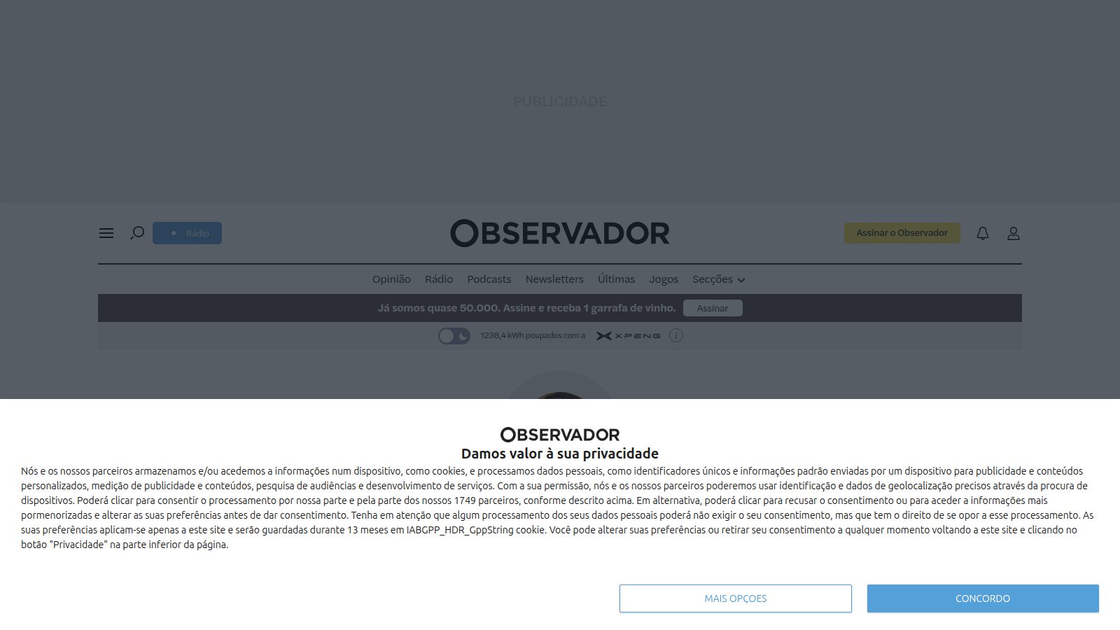 A covid-19 acelera o direito à geoinformação